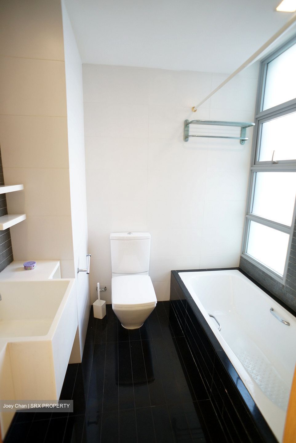Park Infinia At Wee Nam (D11), Condominium #415310431